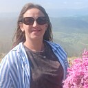 Знакомства: Христина, 31 год, Львов