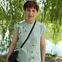 Знакомства: Татьяна, 58 лет, Рогачев