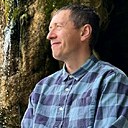 Знакомства: Михаил, 40 лет, Воткинск