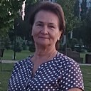 Знакомства: Татьяна, 68 лет, Старый Оскол