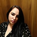 Знакомства: Твоя Малышка, 43 года, Москва