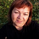 Знакомства: Елена, 50 лет, Пермь