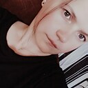 Знакомства: Таня, 34 года, Петрозаводск