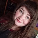 Знакомства: Екатерина, 32 года, Месягутово