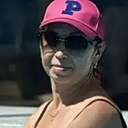 Знакомства: Светлана, 49 лет, Димитровград