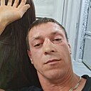 Знакомства: Вит, 36 лет, Чебоксары