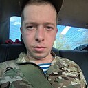 Знакомства: Степан, 33 года, Пенза
