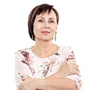 Знакомства: Светлана, 70 лет, Гомель