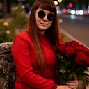 Знакомства: Светлана, 34 года, Жлобин