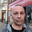 Знакомства: Миша, 41 год, Пардубице