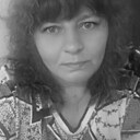 Знакомства: Наталья, 50 лет, Горки