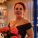 Знакомства: Лёля, 43 года, Актау