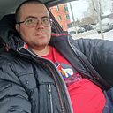 Знакомства: Павел, 33 года, Ребриха