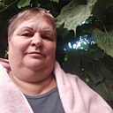 Знакомства: Любовь, 53 года, Казань