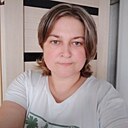 Знакомства: Ирина, 40 лет, Саранск