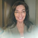 Знакомства: Ирина, 45 лет, Минск