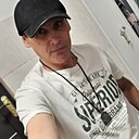 Знакомства: Юрий, 52 года, Чита