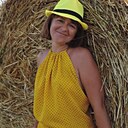 Знакомства: Натали, 44 года, Санкт-Петербург