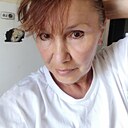 Знакомства: Настя, 46 лет, Шымкент