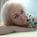 Знакомства: Екатерина, 51 год, Казань