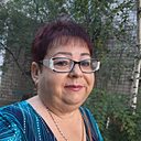 Знакомства: Елена, 57 лет, Рубцовск