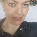 Знакомства: Юлия, 46 лет, Рогачев