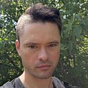 Знакомства: Мыслитель, 35 лет, Отрадный