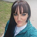 Знакомства: Милана, 40 лет, Рязань