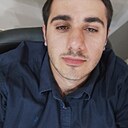 Знакомства: Инал, 23 года, Сухум