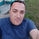 Знакомства: Макс, 38 лет, Усть-Илимск