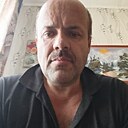 Знакомства: Дима, 39 лет, Лунинец