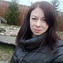 Знакомства: Катюша, 38 лет, Вологда