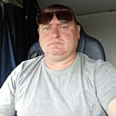 Знакомства: Сергей, 42 года, Луга