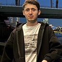 Знакомства: Красссавчик, 26 лет, Москва