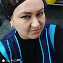 Знакомства: Гузель, 41 год, Арск