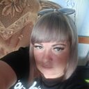 Знакомства: Кристина, 33 года, Стерлитамак