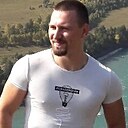 Знакомства: Михаил, 29 лет, Щербинка