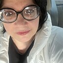 Знакомства: Наталья, 52 года, Дмитров