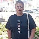 Знакомства: Татьяна, 54 года, Тихорецк