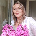 Знакомства: Ольга, 44 года, Чебоксары