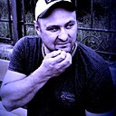 Знакомства: Владимир, 38 лет, Черемхово