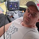 Знакомства: Сергей, 42 года, Микашевичи