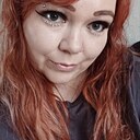 Знакомства: Екатерина, 39 лет, Миасс