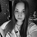 Знакомства: Алиса, 27 лет, Железногорск