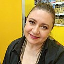 Знакомства: Бабуля, 56 лет, Астрахань