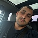 Знакомства: Максим, 30 лет, Челябинск
