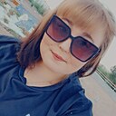 Знакомства: Незнакомка, 28 лет, Новый Уренгой