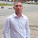 Знакомства: Николай, 29 лет, Тула