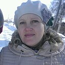 Знакомства: Татьяна, 45 лет, Темиртау