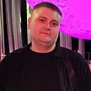 Знакомства: Костя, 28 лет, Гомель